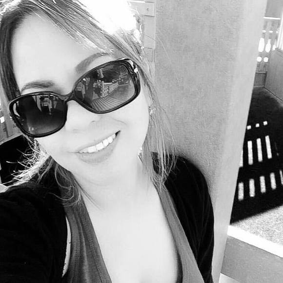 Meet your Posher, M - Picture 2 of 2